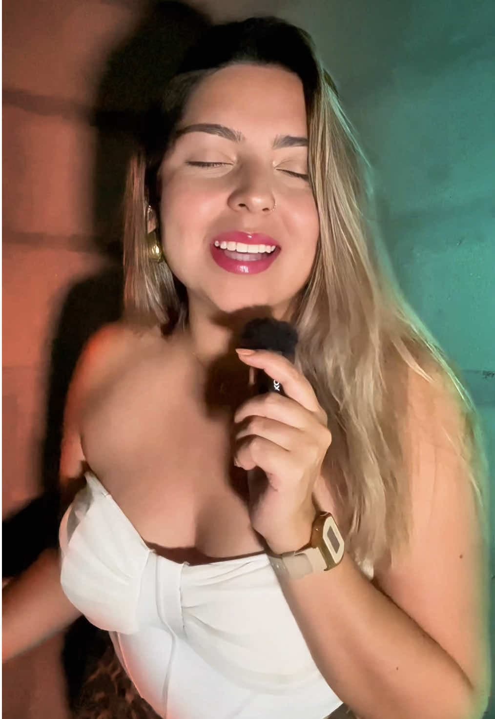 Evento en Manizales · 61.5K views · 1.4K likes